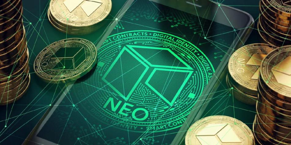 34apa-itu-neo.jpg