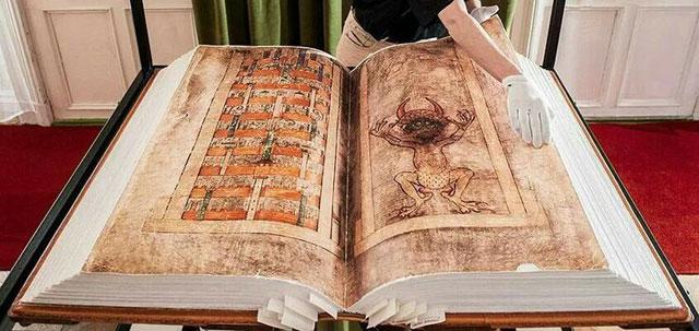 29Codex-Gigas.jpg